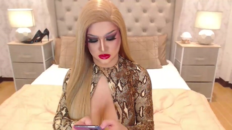 sluttishvalentina  22-12-2021